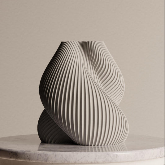 DUNE Vase