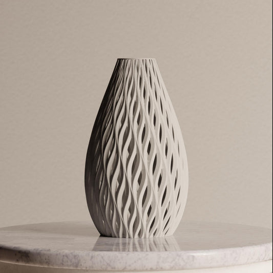 WILLOW Vase