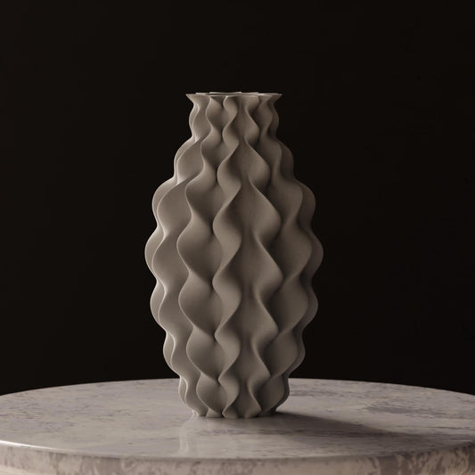 MIRAGE Vase