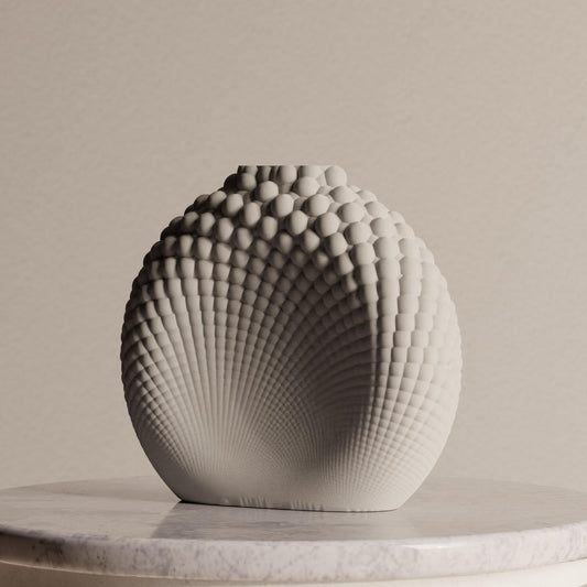 PEBBLE Vase