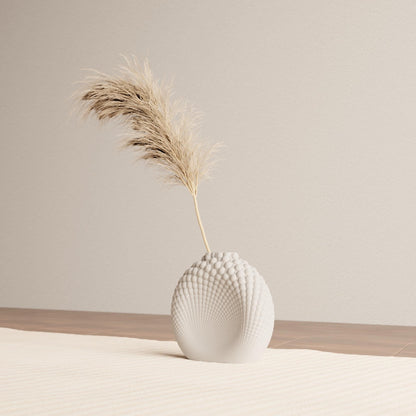 PEBBLE Vase