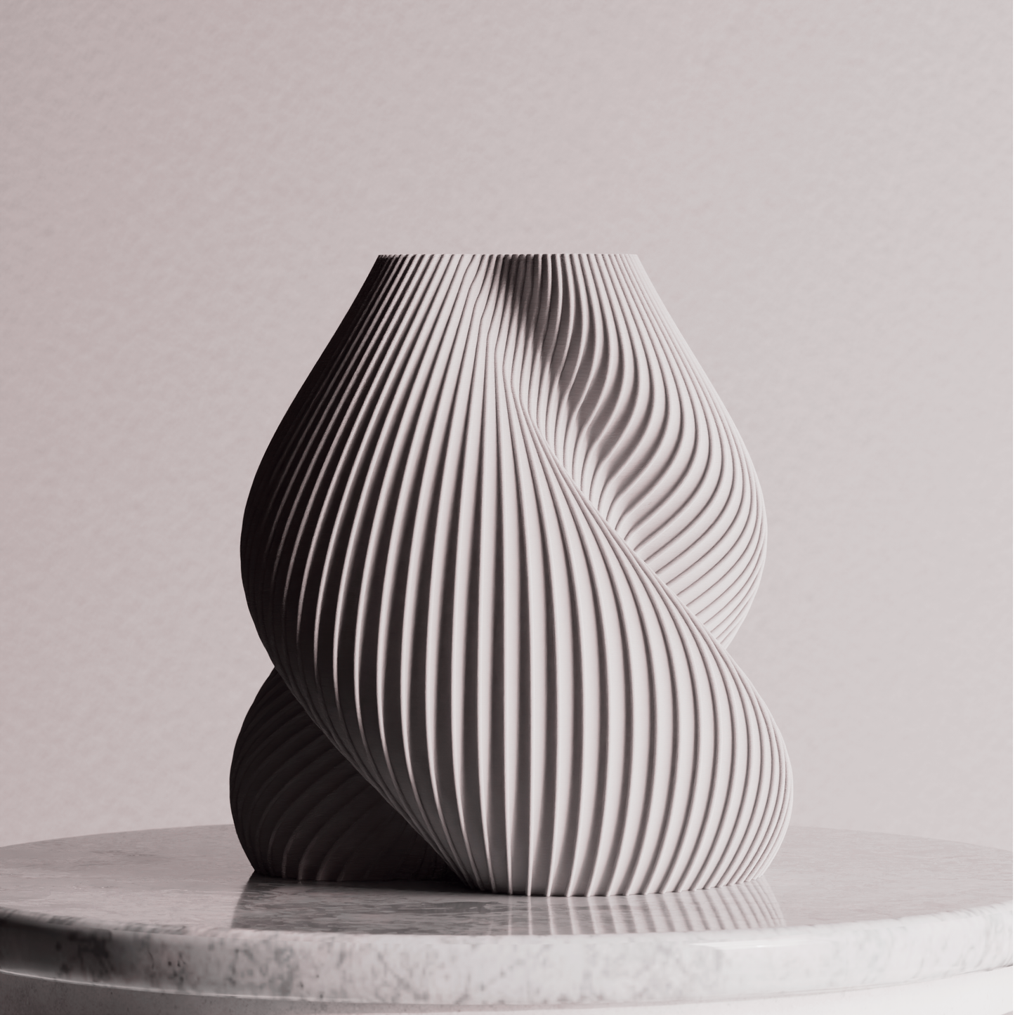 DUNE Vase