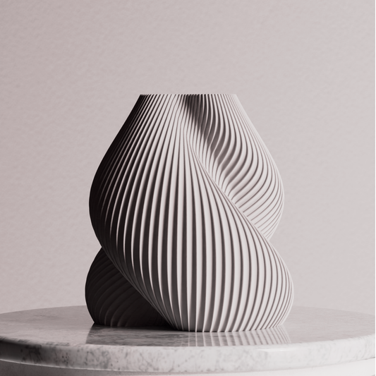 DUNE Vase