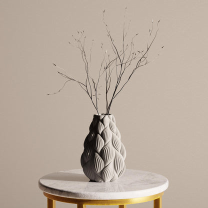 BLOOM Vase