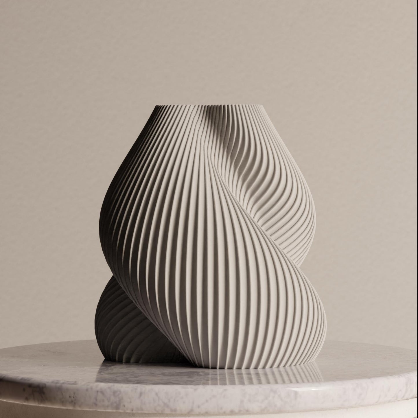 DUNE Vase