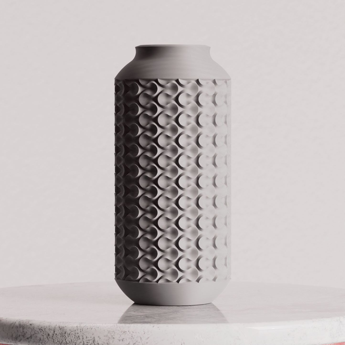 LUNA Vase