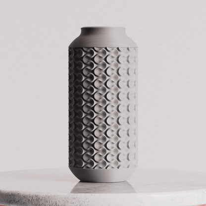 LUNA Vase