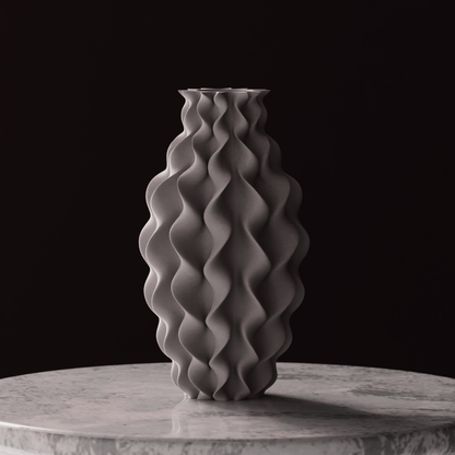 MIRAGE Vase