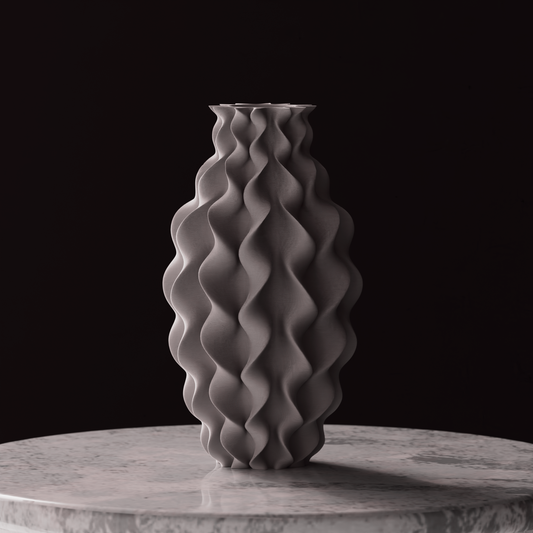 MIRAGE Vase