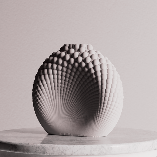 PEBBLE Vase