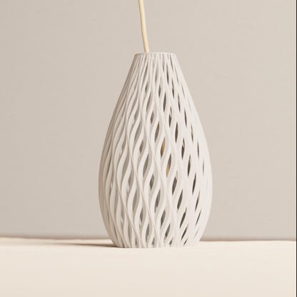 WILLOW Vase