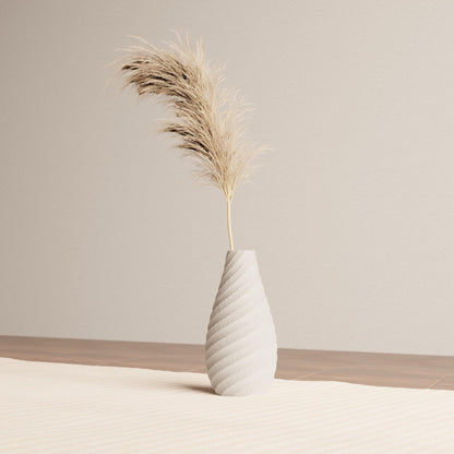 STORM Vase