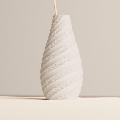 STORM Vase