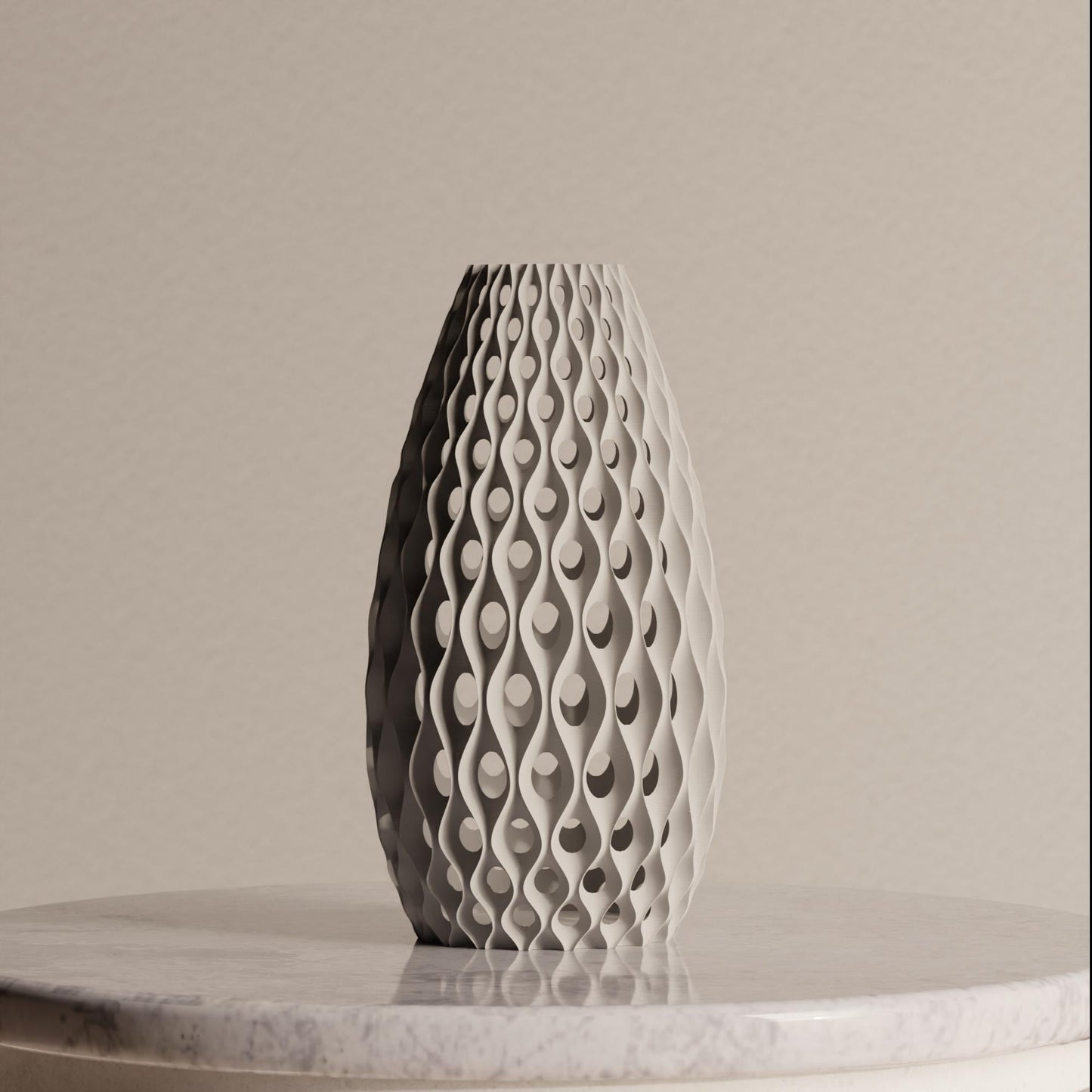 VINE Vase
