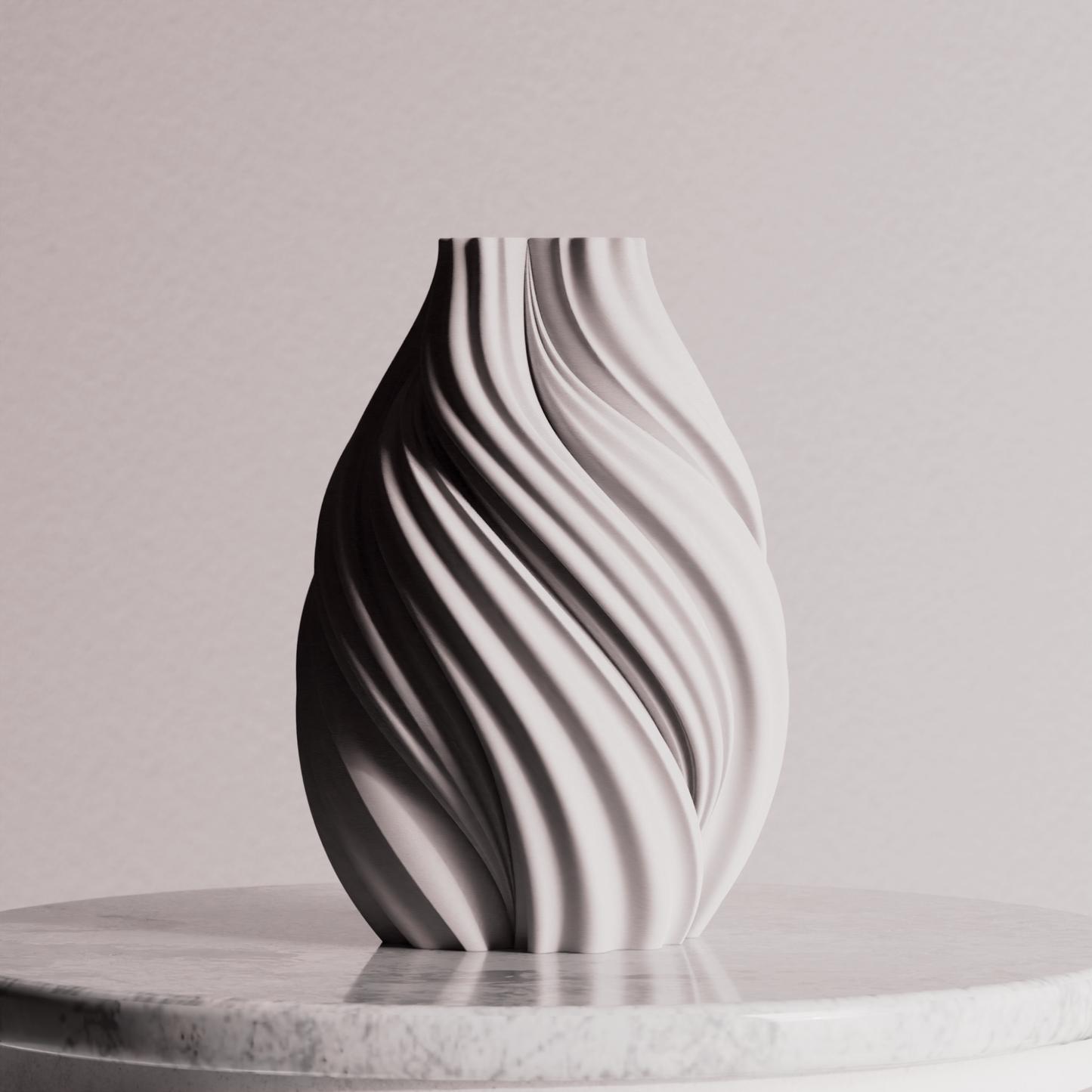 TIDE Vase