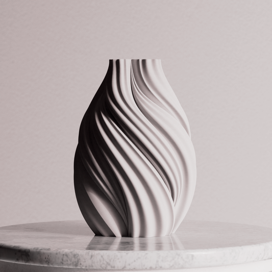 TIDE Vase