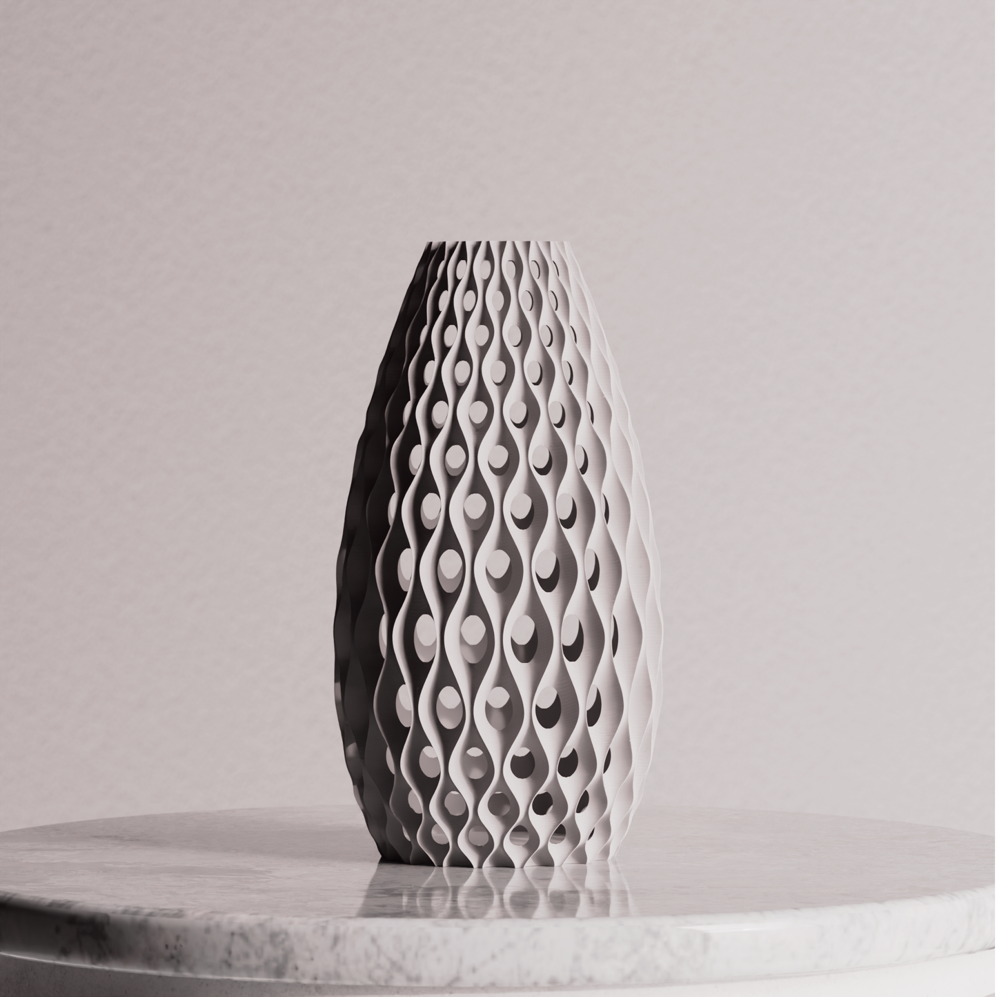 VINE Vase