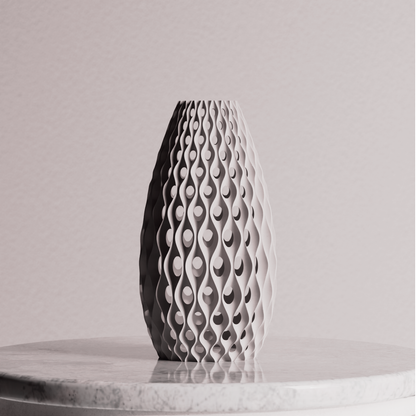 VINE Vase
