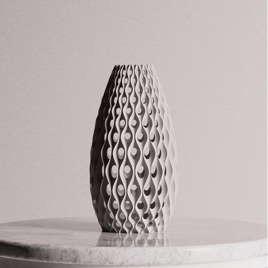 VINE Vase