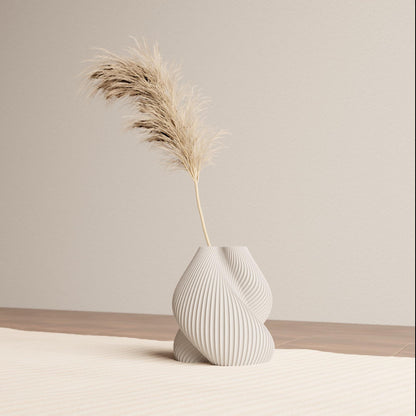 DUNE Vase