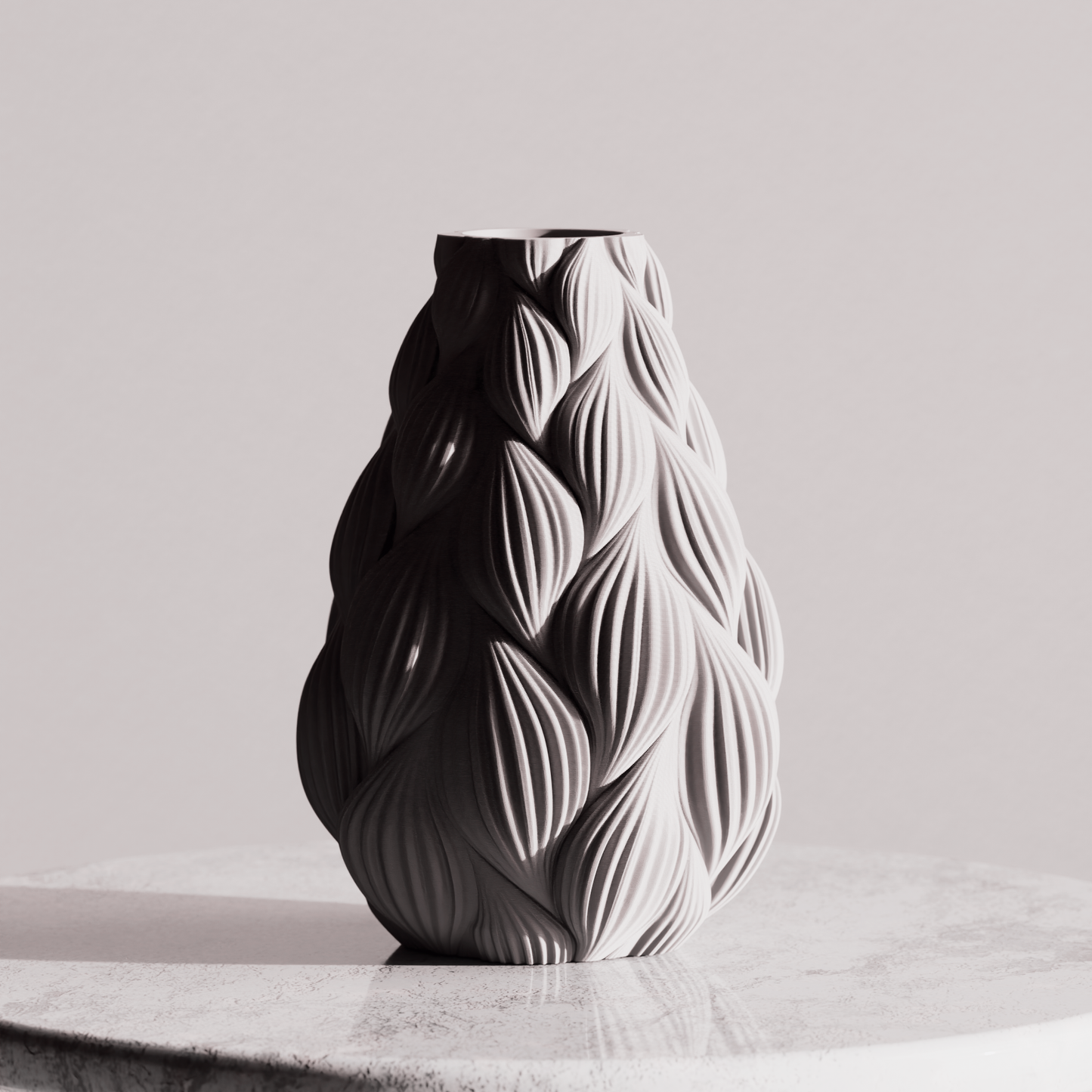 BLOOM Vase