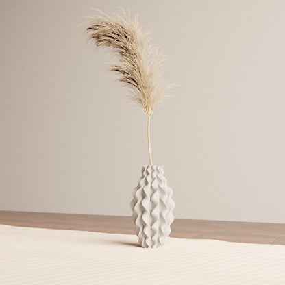 MIRAGE Vase