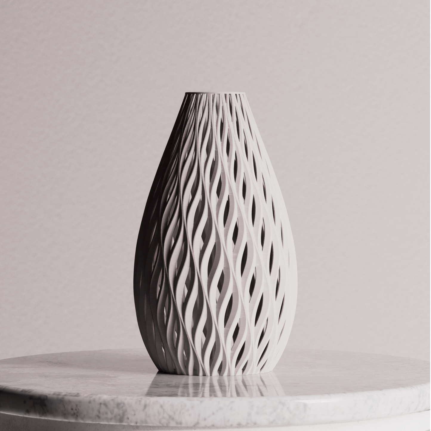 WILLOW Vase