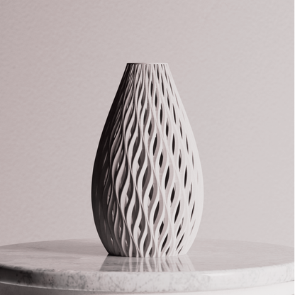 WILLOW Vase