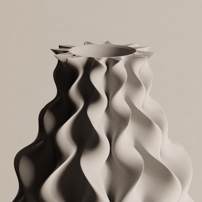 MIRAGE Vase