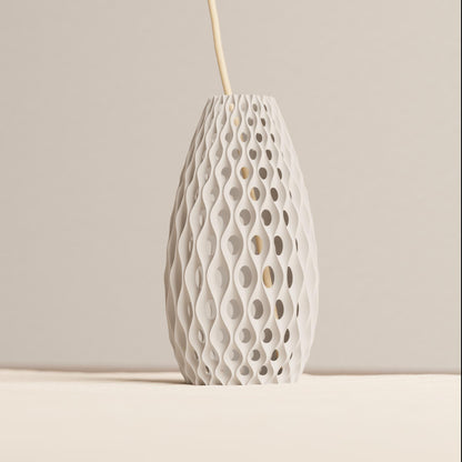 VINE Vase