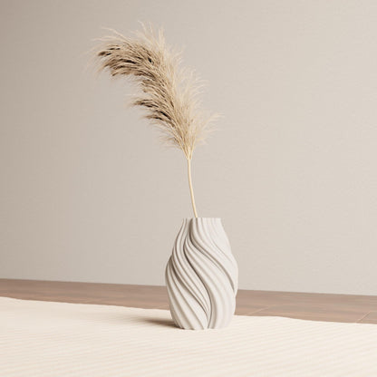 TIDE Vase