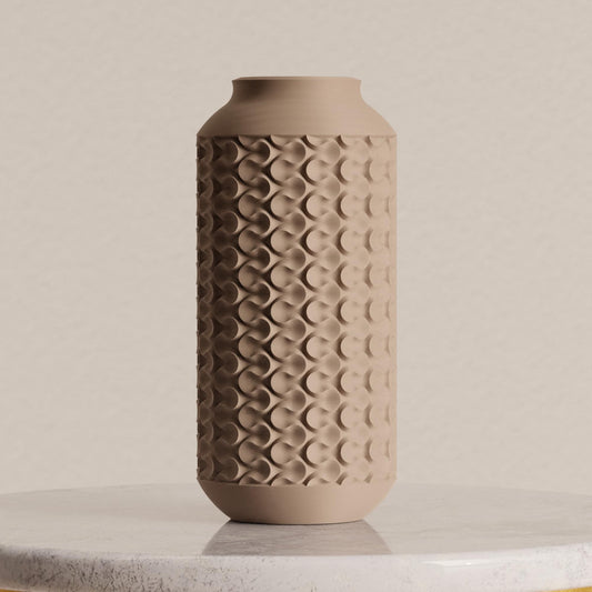 LUNA Vase