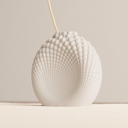 PEBBLE Vase