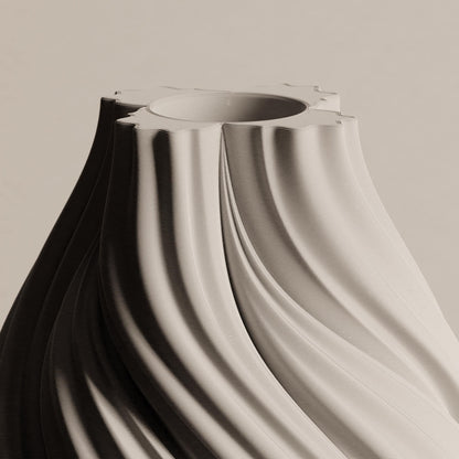 TIDE Vase