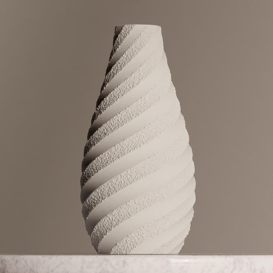 STORM Vase