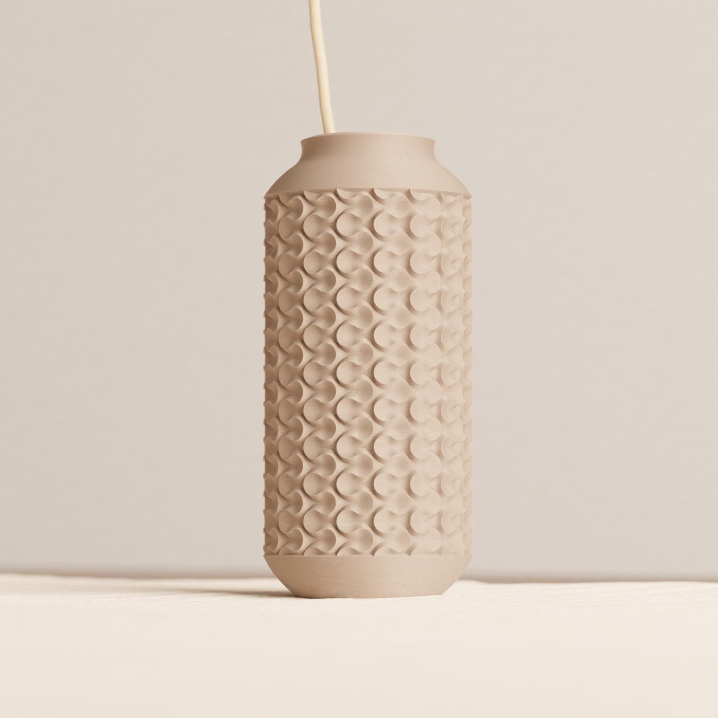 LUNA Vase