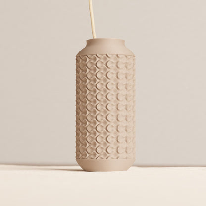 LUNA Vase