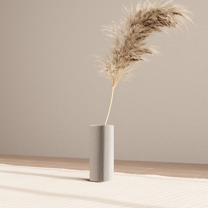 CANYON Vase