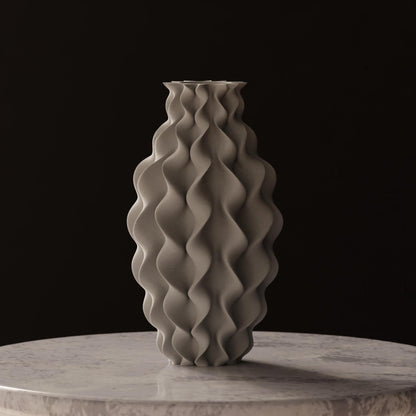 MIRAGE Vase