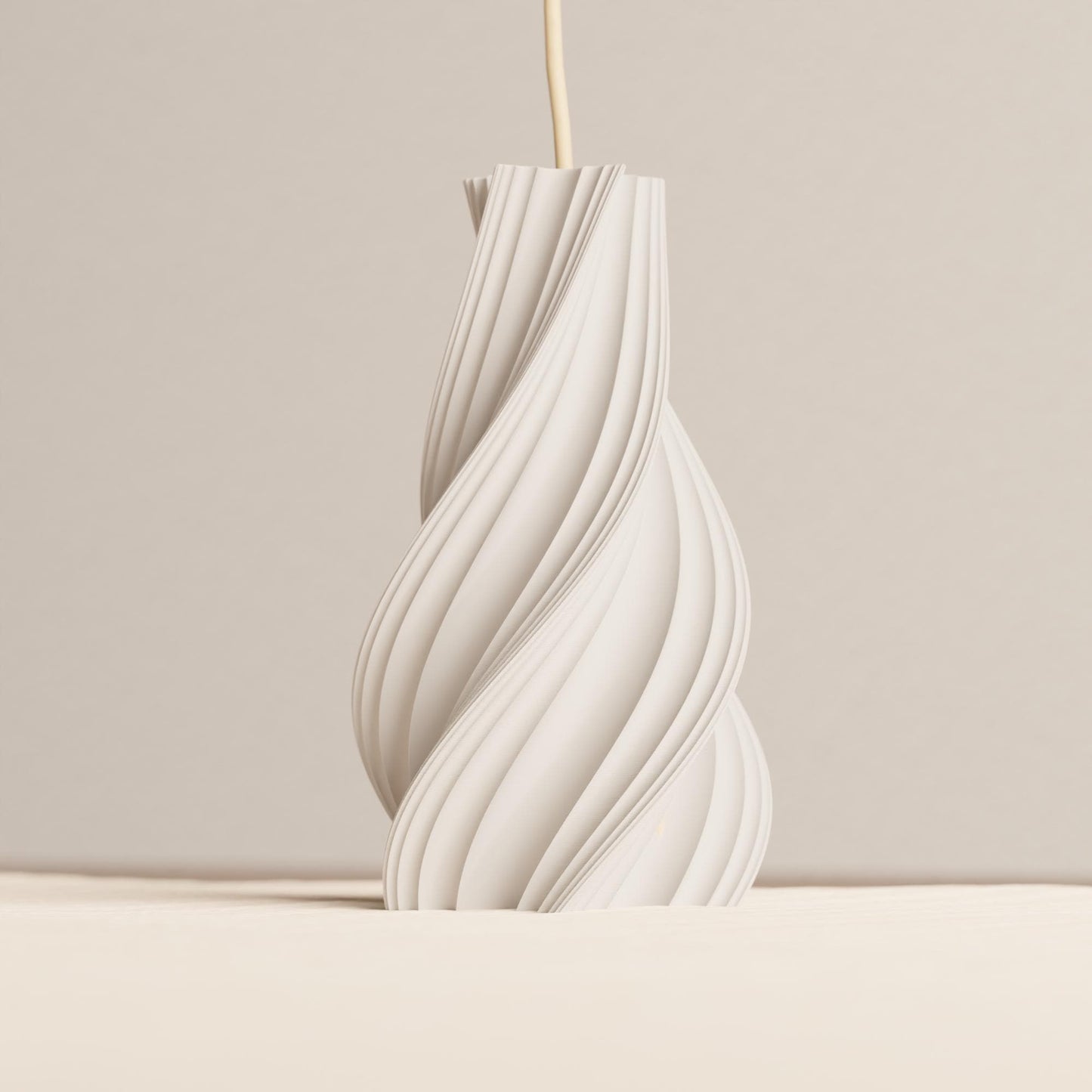 FLAME Vase