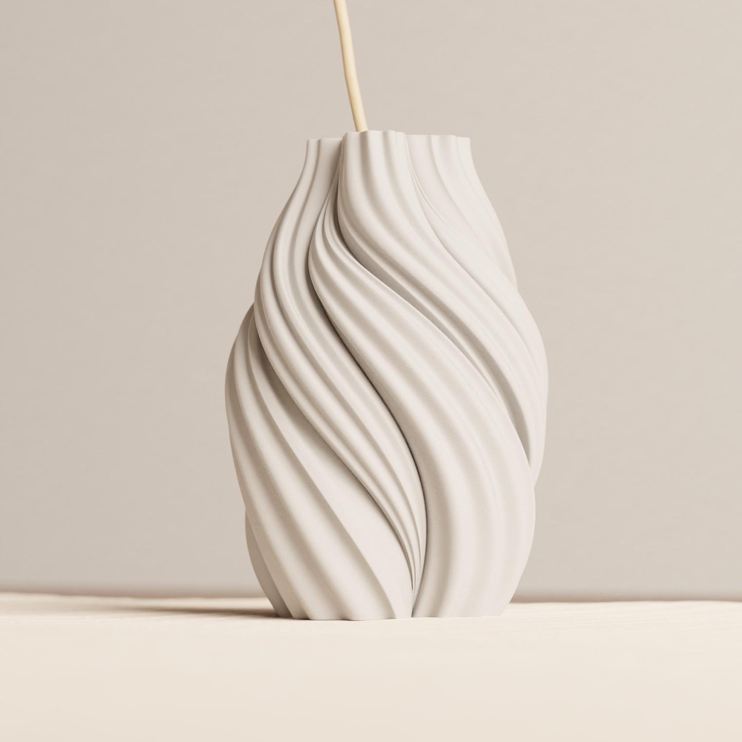 TIDE Vase