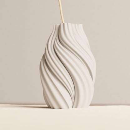 TIDE Vase