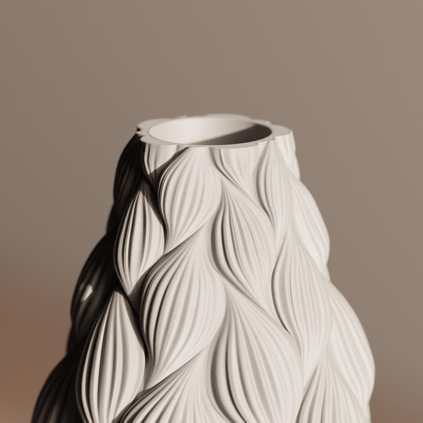 BLOOM Vase