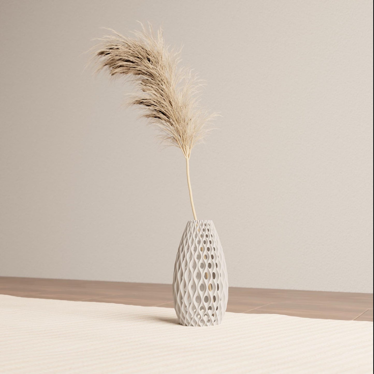 VINE Vase
