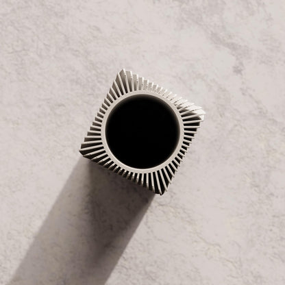 CANYON Vase