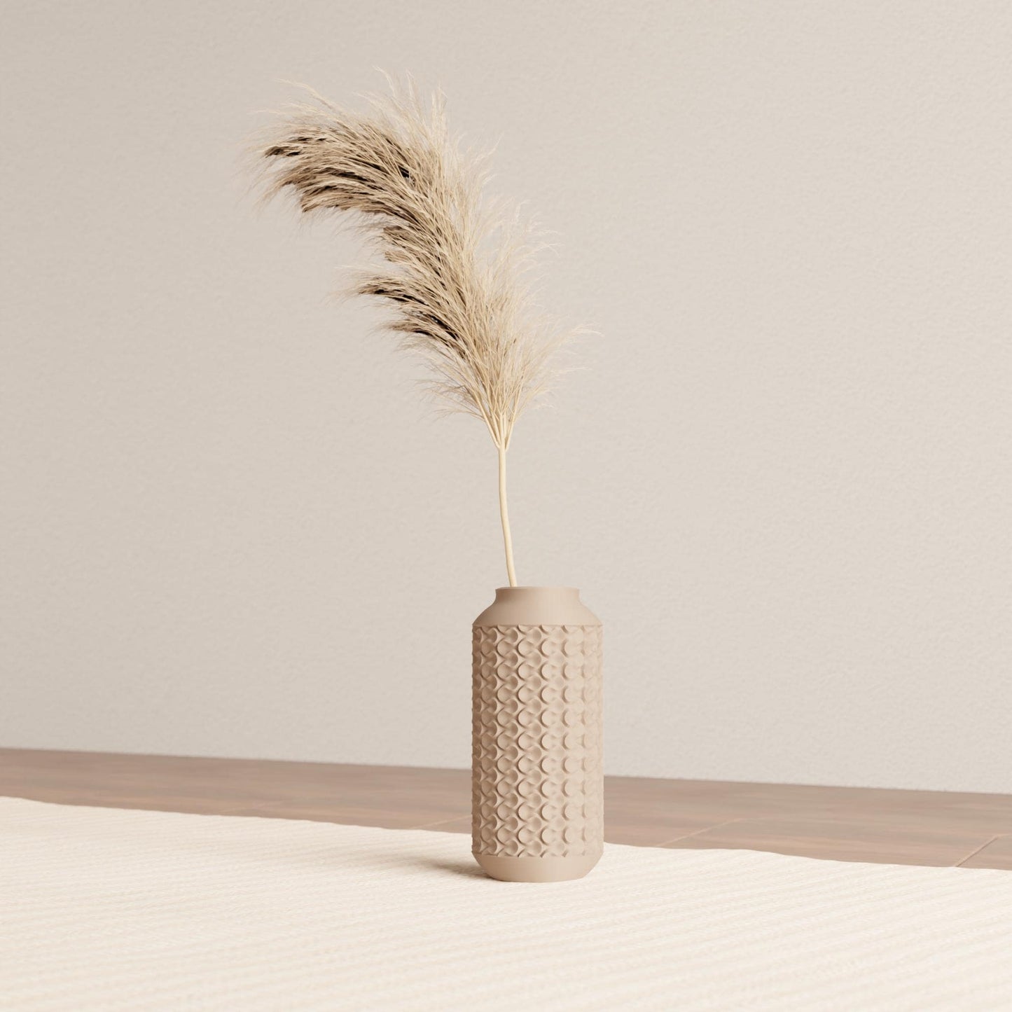 LUNA Vase