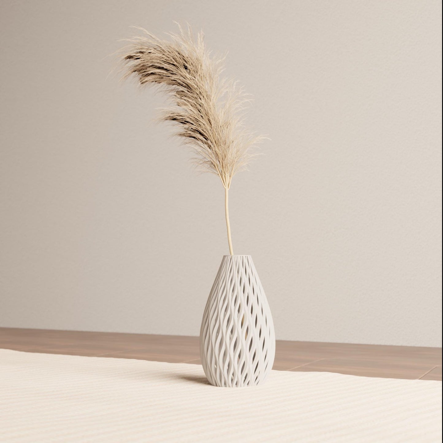 WILLOW Vase