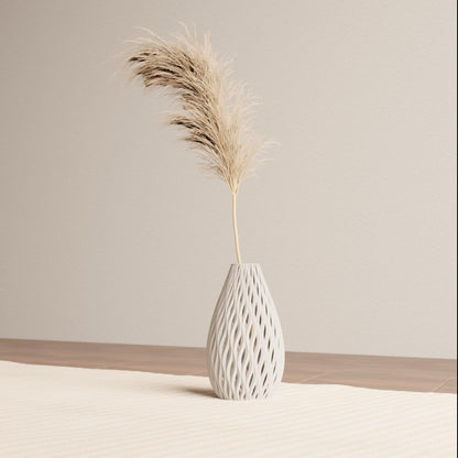 WILLOW Vase