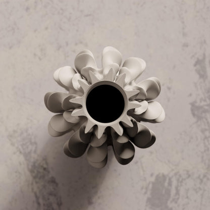 MIRAGE Vase
