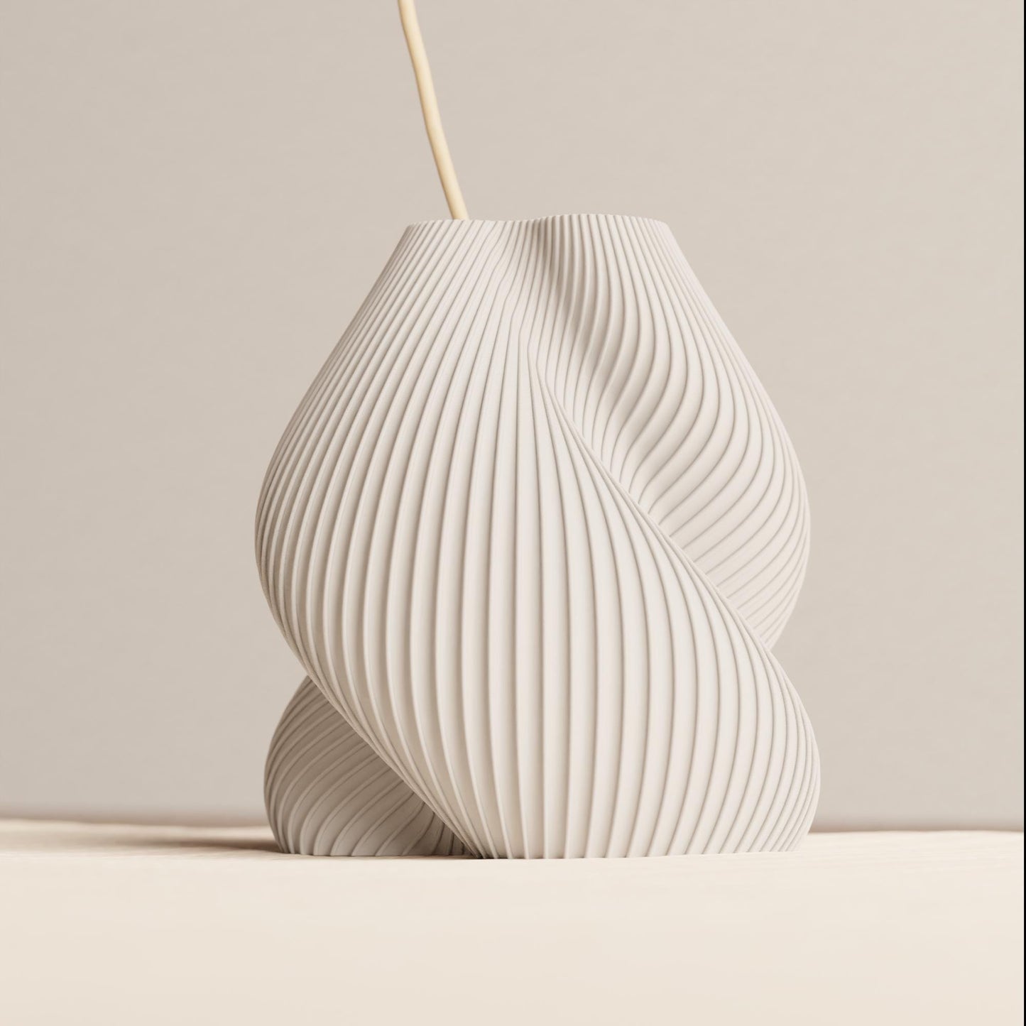 DUNE Vase